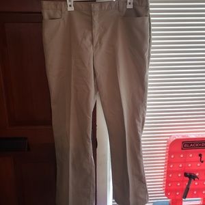 Dickies pants